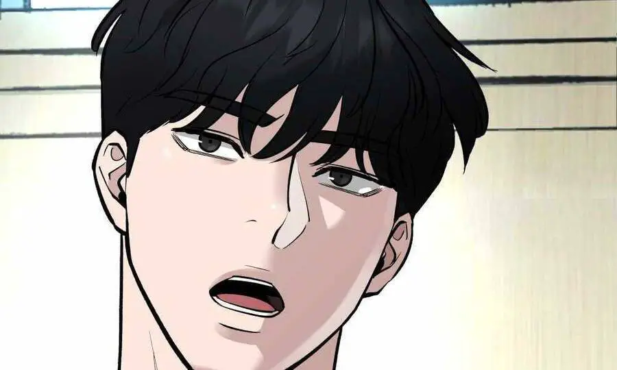 Giang Hồ Thực Thi Công Lý Nettruyen ZZZ Chương 14 Page 12