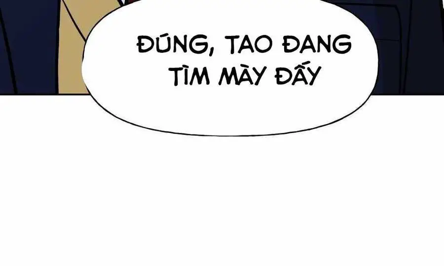 Giang Hồ Thực Thi Công Lý Nettruyen ZZZ Chương 14 Page 14