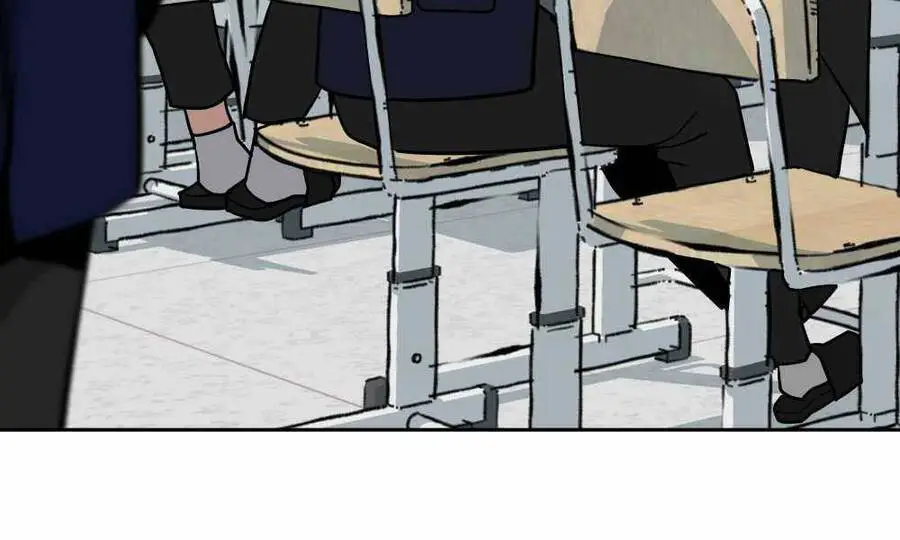 Giang Hồ Thực Thi Công Lý Nettruyen ZZZ Chương 14 Page 17