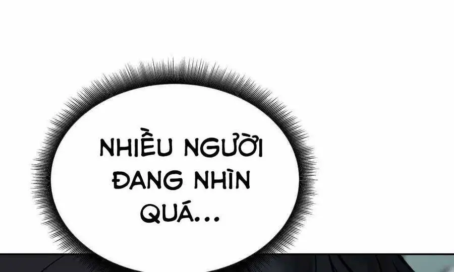 Giang Hồ Thực Thi Công Lý Nettruyen ZZZ Chương 14 Page 18
