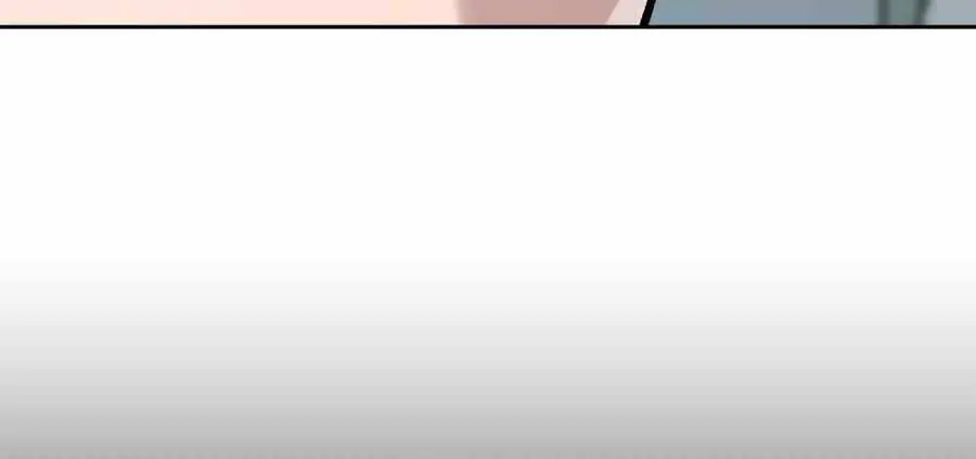 Giang Hồ Thực Thi Công Lý Nettruyen ZZZ Chương 14 Page 20