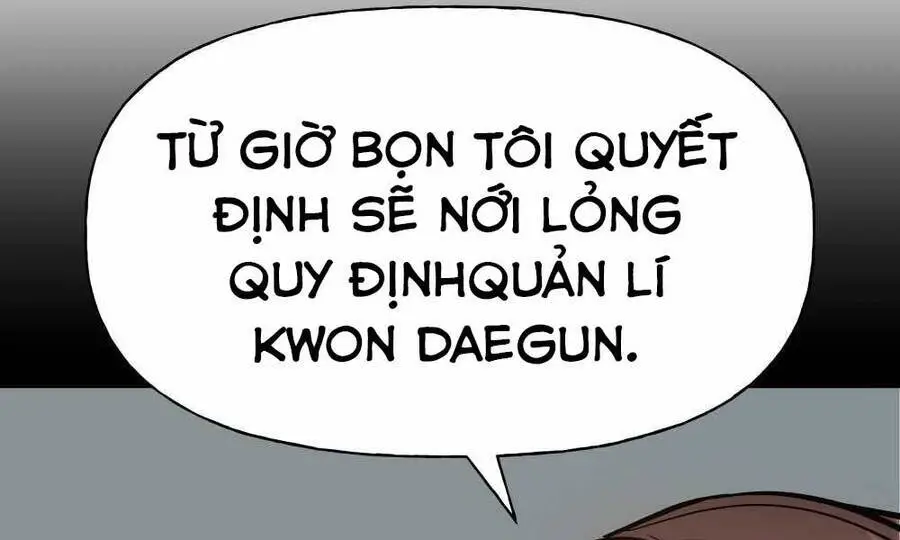 Giang Hồ Thực Thi Công Lý Nettruyen ZZZ Chương 14 Page 21