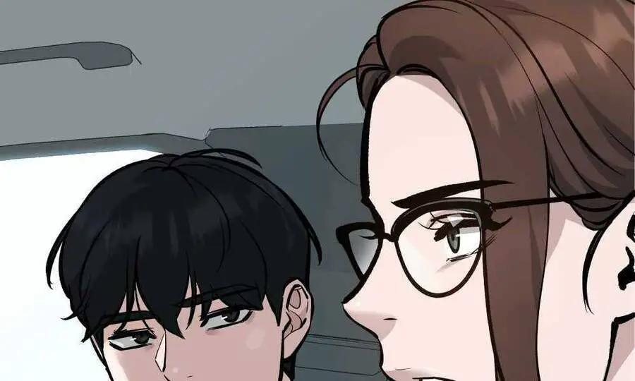 Giang Hồ Thực Thi Công Lý Nettruyen ZZZ Chương 14 Page 22