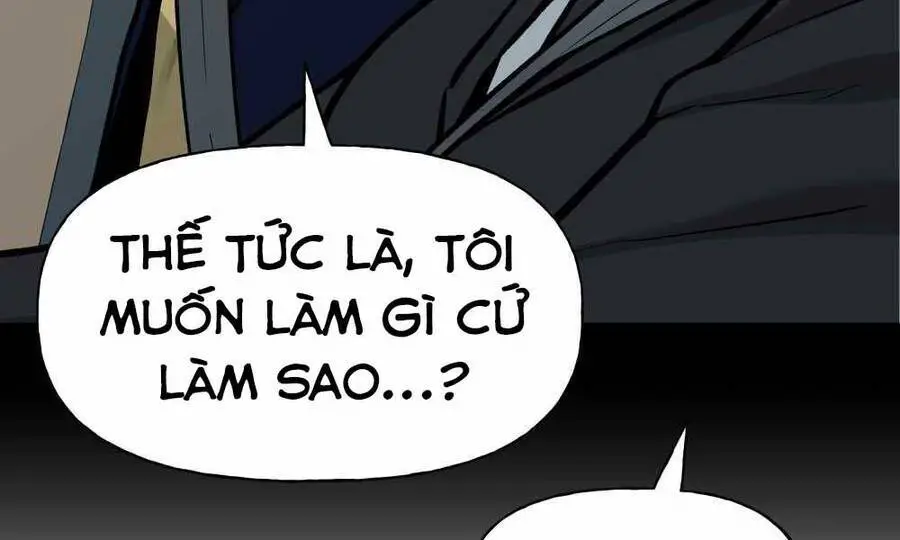 Giang Hồ Thực Thi Công Lý Nettruyen ZZZ Chương 14 Page 24