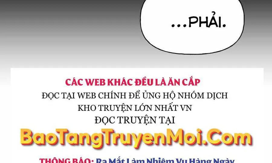 Giang Hồ Thực Thi Công Lý Nettruyen ZZZ Chương 14 Page 25