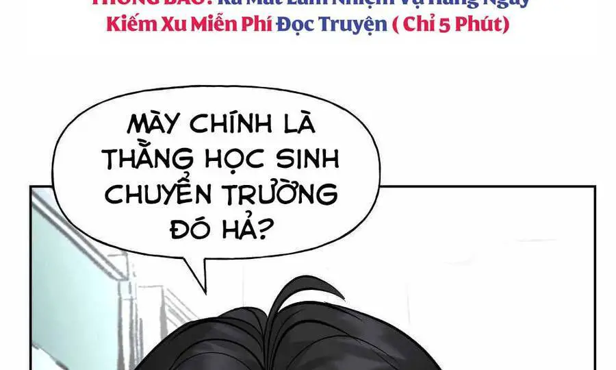Giang Hồ Thực Thi Công Lý Nettruyen ZZZ Chương 14 Page 26