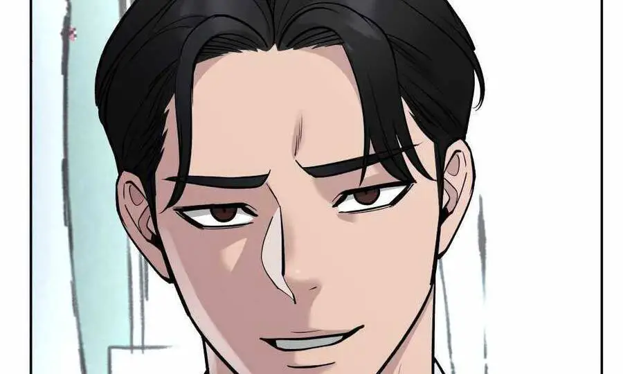 Giang Hồ Thực Thi Công Lý Nettruyen ZZZ Chương 14 Page 27