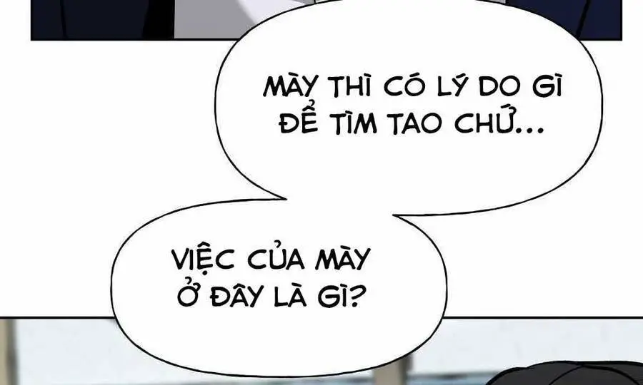 Giang Hồ Thực Thi Công Lý Nettruyen ZZZ Chương 14 Page 29