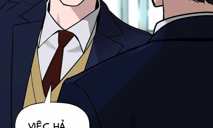 Giang Hồ Thực Thi Công Lý Nettruyen ZZZ Chương 14 Page 31