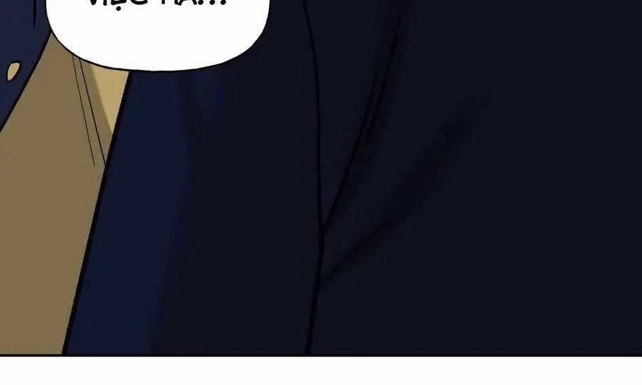 Giang Hồ Thực Thi Công Lý Nettruyen ZZZ Chương 14 Page 32