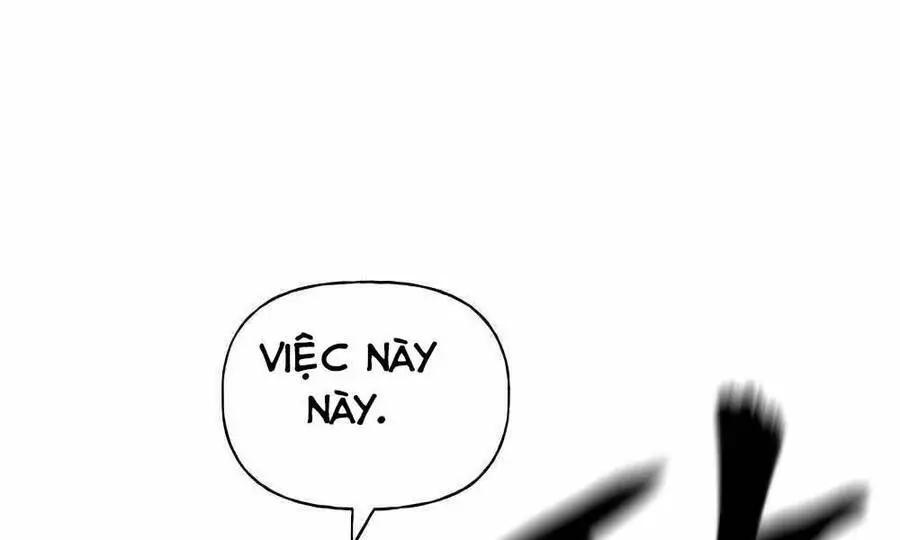Giang Hồ Thực Thi Công Lý Nettruyen ZZZ Chương 14 Page 33