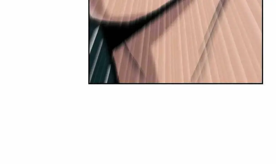 Giang Hồ Thực Thi Công Lý Nettruyen ZZZ Chương 14 Page 39