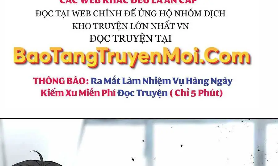Giang Hồ Thực Thi Công Lý Nettruyen ZZZ Chương 14 Page 43