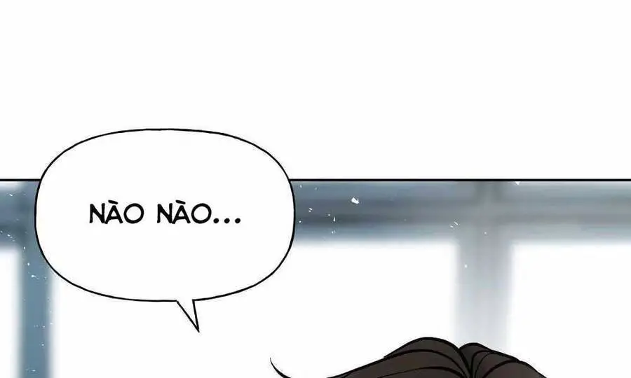 Giang Hồ Thực Thi Công Lý Nettruyen ZZZ Chương 14 Page 47