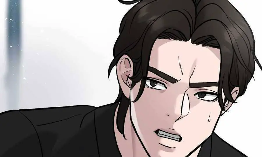 Giang Hồ Thực Thi Công Lý Nettruyen ZZZ Chương 14 Page 48