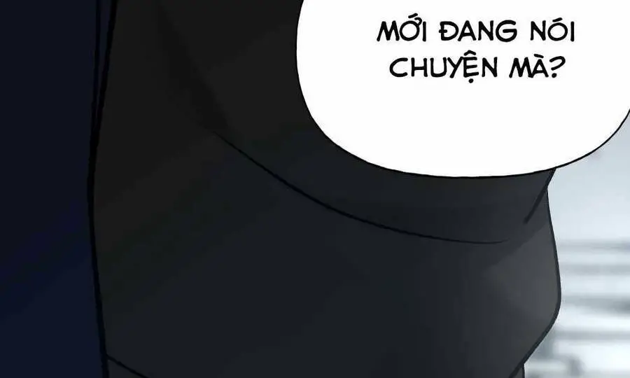 Giang Hồ Thực Thi Công Lý Nettruyen ZZZ Chương 14 Page 50