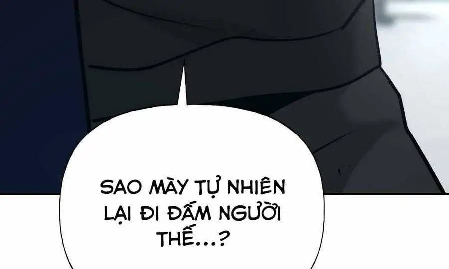 Giang Hồ Thực Thi Công Lý Nettruyen ZZZ Chương 14 Page 51