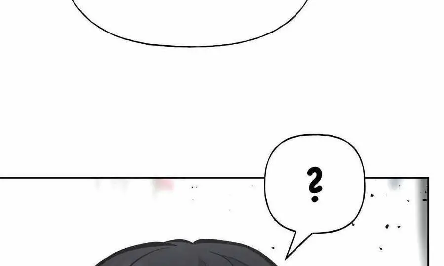 Giang Hồ Thực Thi Công Lý Nettruyen ZZZ Chương 14 Page 52