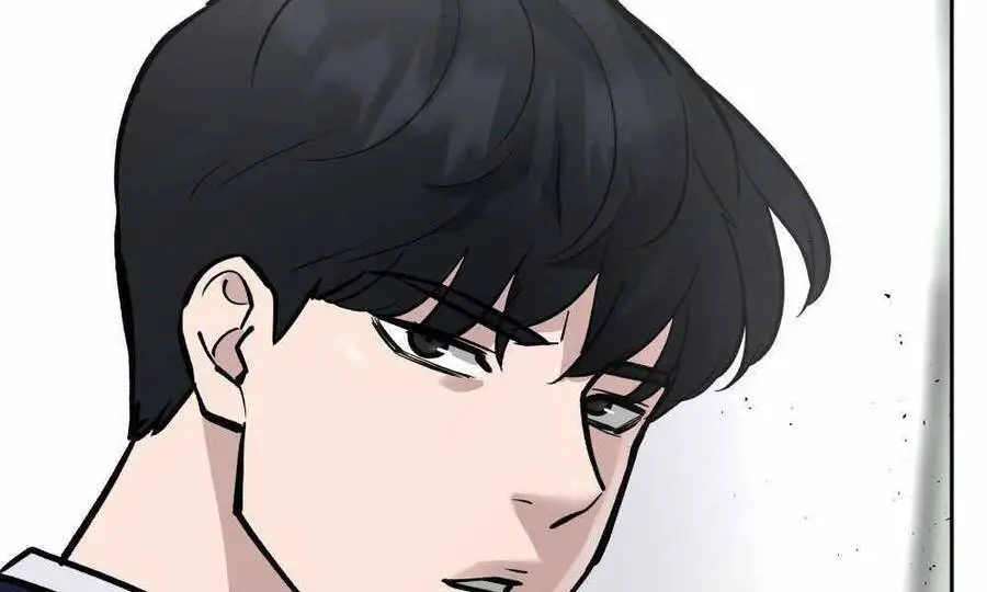 Giang Hồ Thực Thi Công Lý Nettruyen ZZZ Chương 14 Page 53