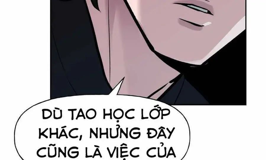Giang Hồ Thực Thi Công Lý Nettruyen ZZZ Chương 14 Page 58