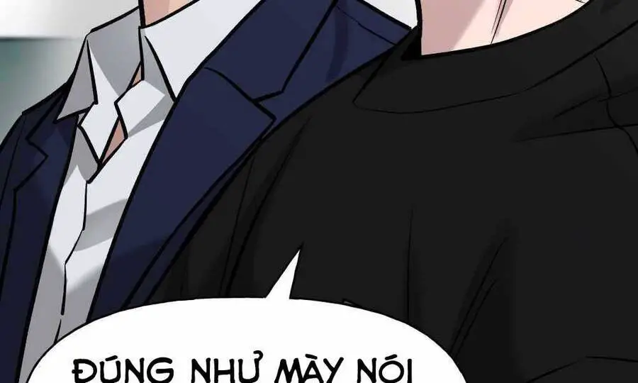 Giang Hồ Thực Thi Công Lý Nettruyen ZZZ Chương 14 Page 160