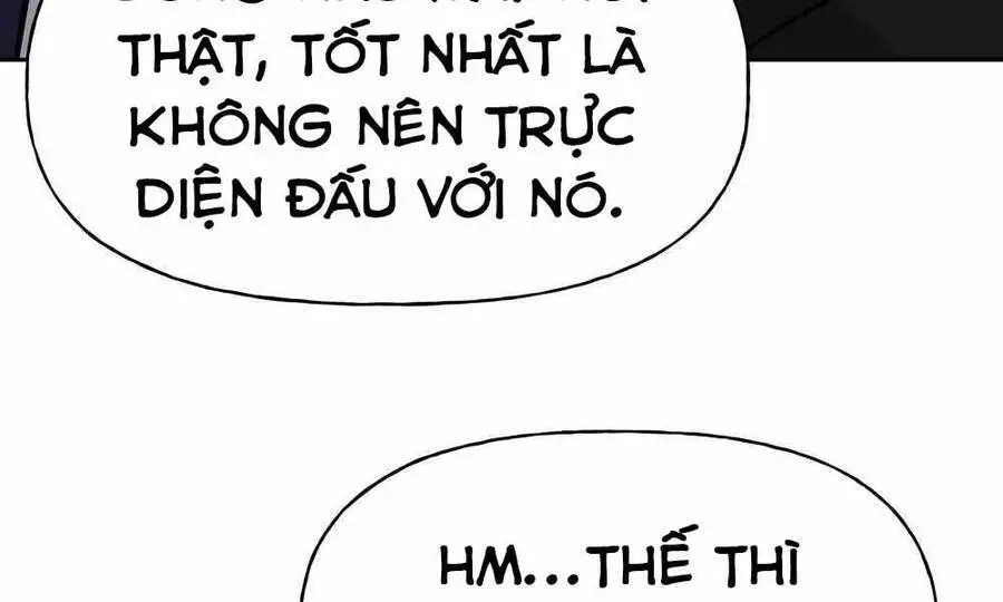 Giang Hồ Thực Thi Công Lý Nettruyen ZZZ Chương 14 Page 161