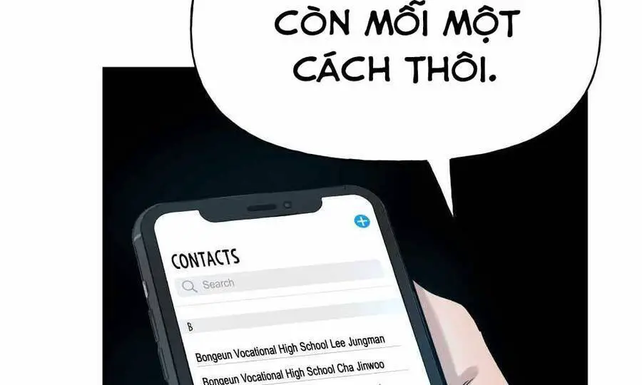 Giang Hồ Thực Thi Công Lý Nettruyen ZZZ Chương 14 Page 162
