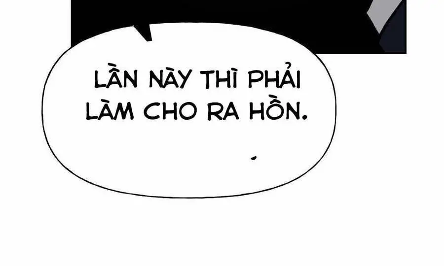 Giang Hồ Thực Thi Công Lý Nettruyen ZZZ Chương 14 Page 164
