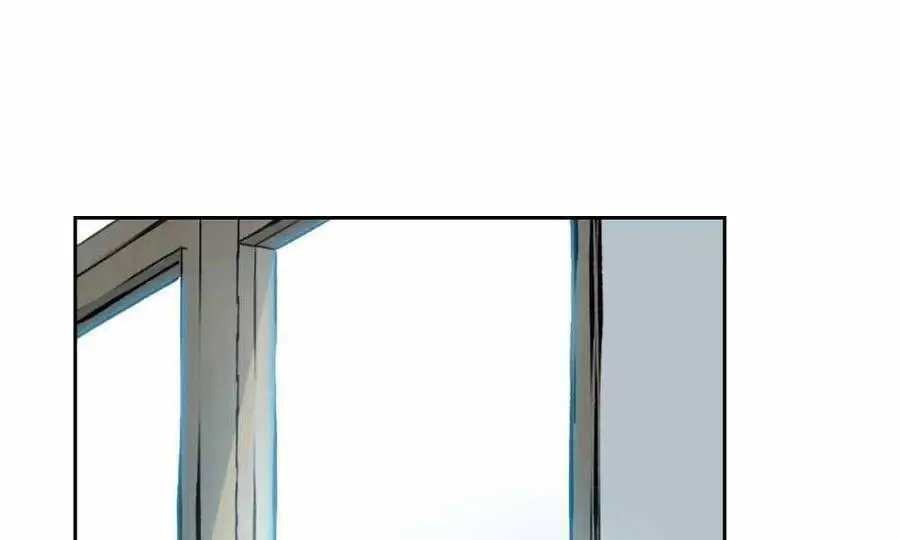 Giang Hồ Thực Thi Công Lý Nettruyen ZZZ Chương 14 Page 165