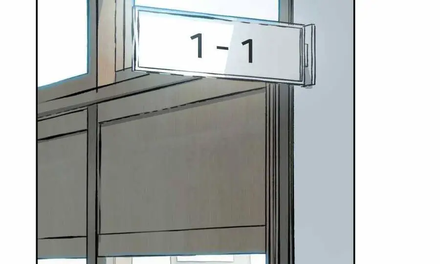 Giang Hồ Thực Thi Công Lý Nettruyen ZZZ Chương 14 Page 166