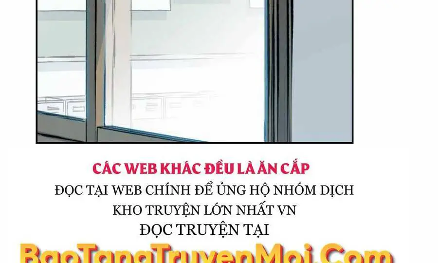 Giang Hồ Thực Thi Công Lý Nettruyen ZZZ Chương 14 Page 167