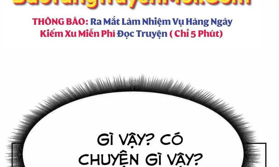 Giang Hồ Thực Thi Công Lý Nettruyen ZZZ Chương 14 Page 168