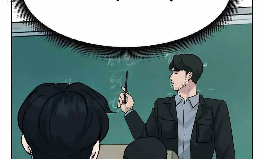 Giang Hồ Thực Thi Công Lý Nettruyen ZZZ Chương 14 Page 169