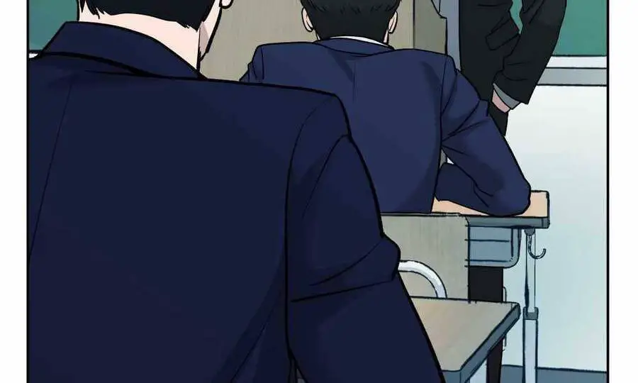 Giang Hồ Thực Thi Công Lý Nettruyen ZZZ Chương 14 Page 170