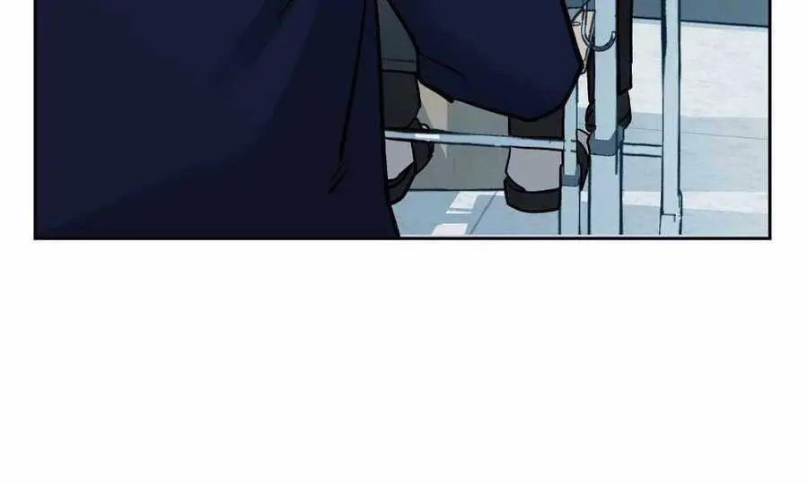 Giang Hồ Thực Thi Công Lý Nettruyen ZZZ Chương 14 Page 171