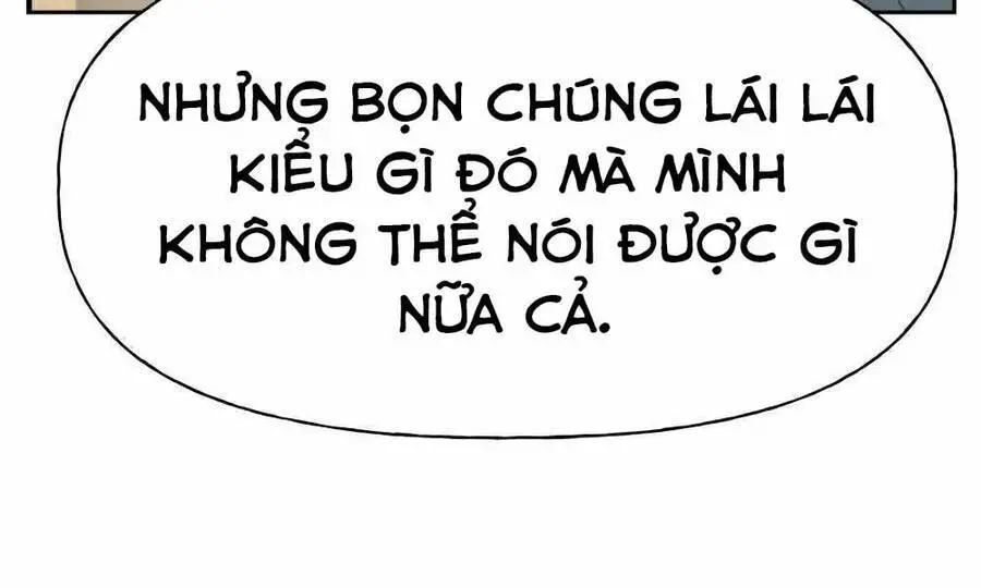 Giang Hồ Thực Thi Công Lý Nettruyen ZZZ Chương 14 Page 176