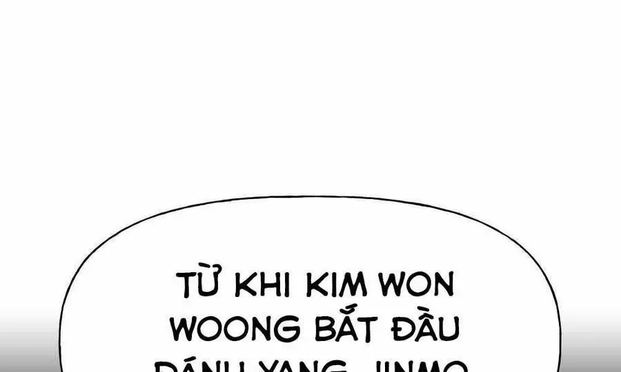 Giang Hồ Thực Thi Công Lý Nettruyen ZZZ Chương 14 Page 177