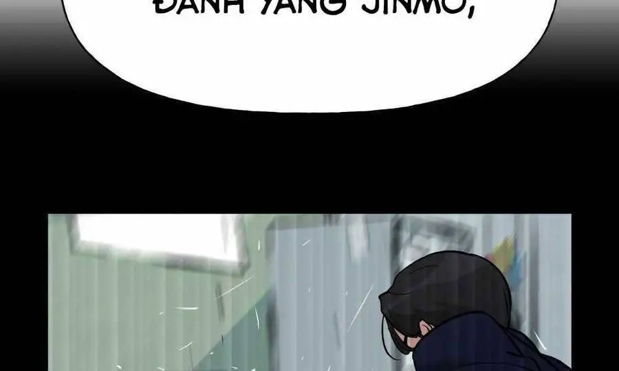 Giang Hồ Thực Thi Công Lý Nettruyen ZZZ Chương 14 Page 178