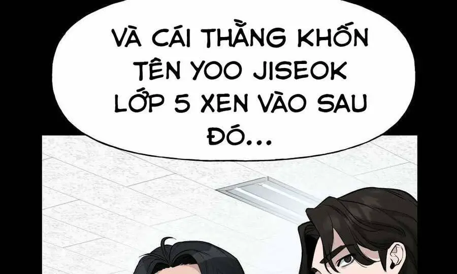 Giang Hồ Thực Thi Công Lý Nettruyen ZZZ Chương 14 Page 181
