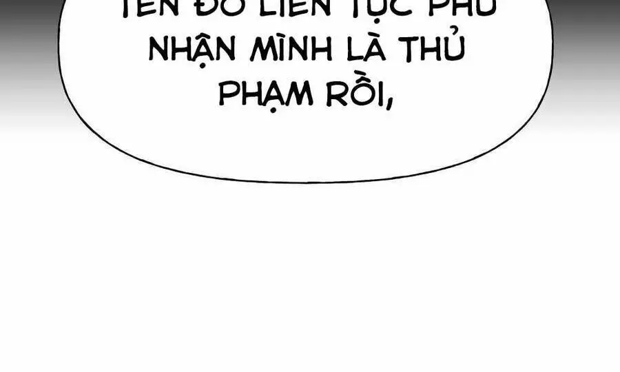 Giang Hồ Thực Thi Công Lý Nettruyen ZZZ Chương 14 Page 184