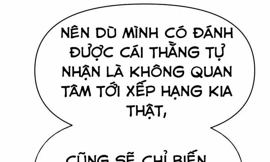 Giang Hồ Thực Thi Công Lý Nettruyen ZZZ Chương 14 Page 185