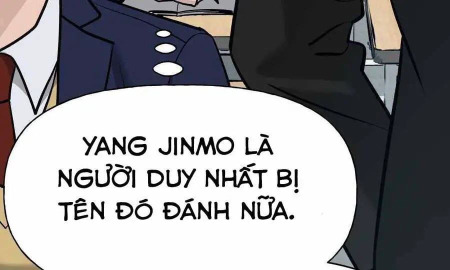 Giang Hồ Thực Thi Công Lý Nettruyen ZZZ Chương 14 Page 188