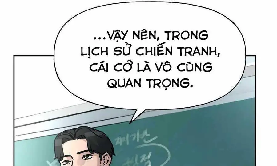 Giang Hồ Thực Thi Công Lý Nettruyen ZZZ Chương 14 Page 191
