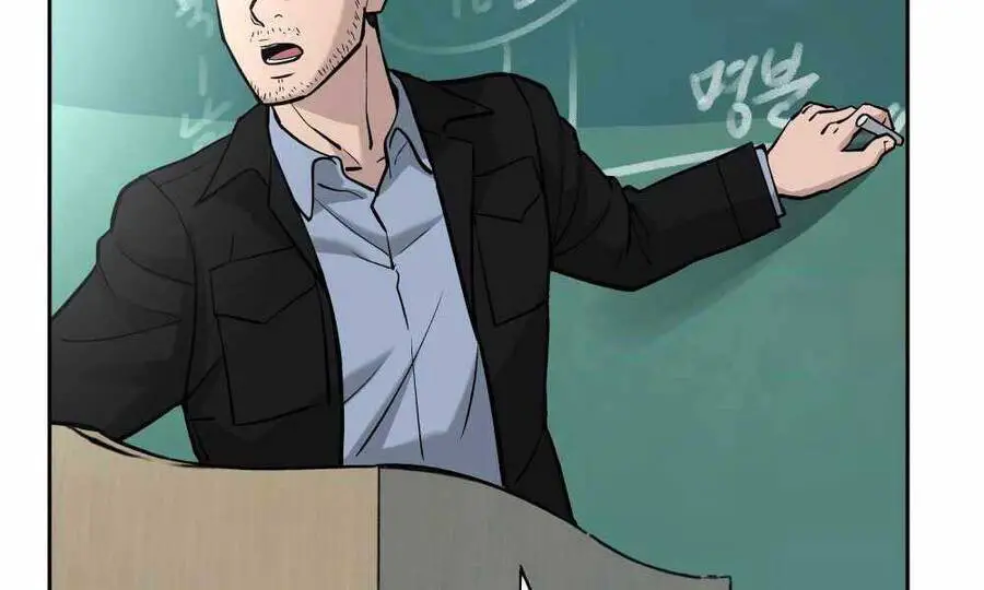 Giang Hồ Thực Thi Công Lý Nettruyen ZZZ Chương 14 Page 192