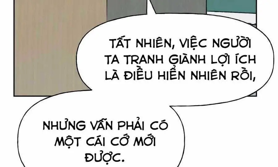 Giang Hồ Thực Thi Công Lý Nettruyen ZZZ Chương 14 Page 193