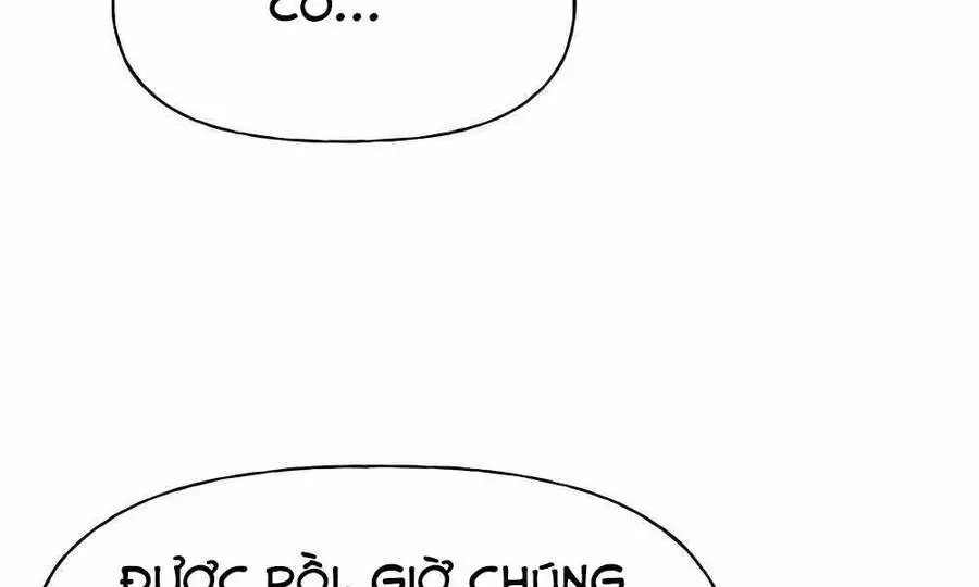 Giang Hồ Thực Thi Công Lý Nettruyen ZZZ Chương 14 Page 197