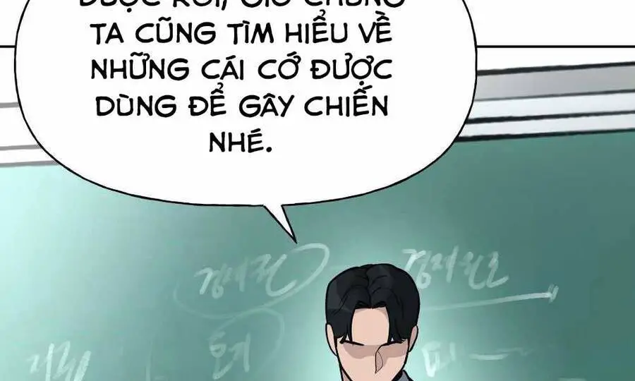 Giang Hồ Thực Thi Công Lý Nettruyen ZZZ Chương 14 Page 198