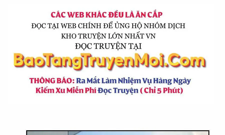 Giang Hồ Thực Thi Công Lý Nettruyen ZZZ Chương 14 Page 203