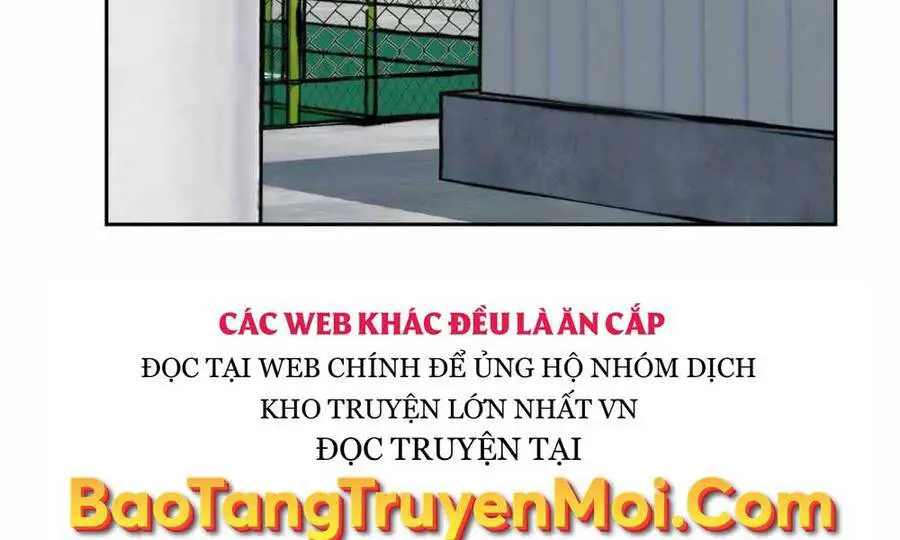 Giang Hồ Thực Thi Công Lý Nettruyen ZZZ Chương 14 Page 206