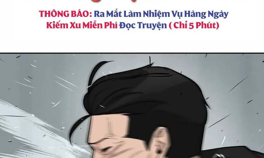 Giang Hồ Thực Thi Công Lý Nettruyen ZZZ Chương 14 Page 207